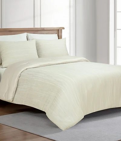 The Art of Home from Ann Gish Palais Comforter Mini Set