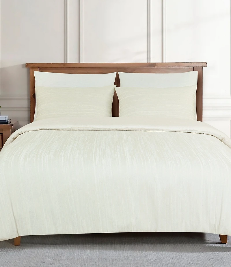 The Art of Home from Ann Gish Palais Comforter Mini Set