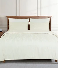 The Art of Home from Ann Gish Palais Comforter Mini Set