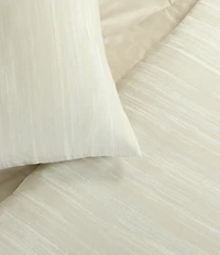 The Art of Home from Ann Gish Palais Comforter Mini Set