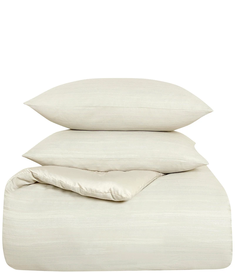 The Art of Home from Ann Gish Palais Comforter Mini Set