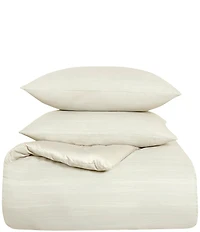 The Art of Home from Ann Gish Palais Comforter Mini Set