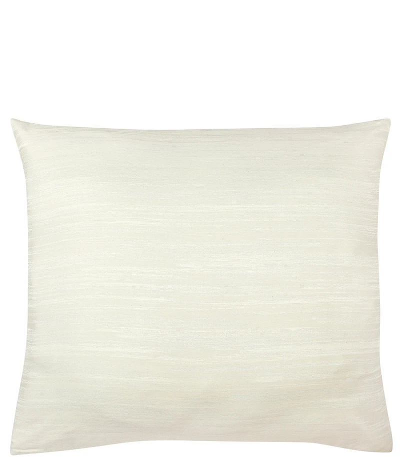 The Art of Home from Ann Gish Palais Comforter Mini Set