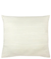 The Art of Home from Ann Gish Palais Comforter Mini Set