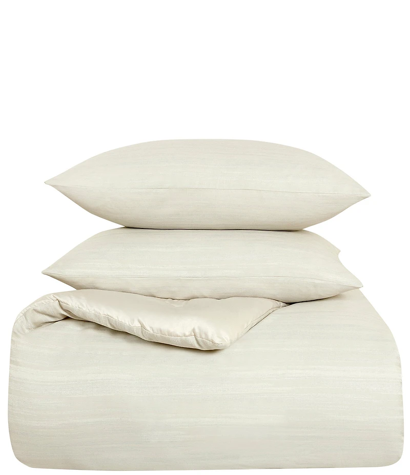 The Art of Home from Ann Gish Palais Comforter Mini Set