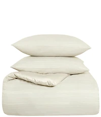The Art of Home from Ann Gish Palais Comforter Mini Set