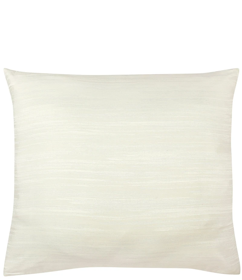 The Art of Home from Ann Gish Palais Comforter Mini Set