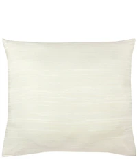 The Art of Home from Ann Gish Palais Comforter Mini Set