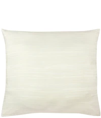 The Art of Home from Ann Gish Palais Duvet Cover Mini Set