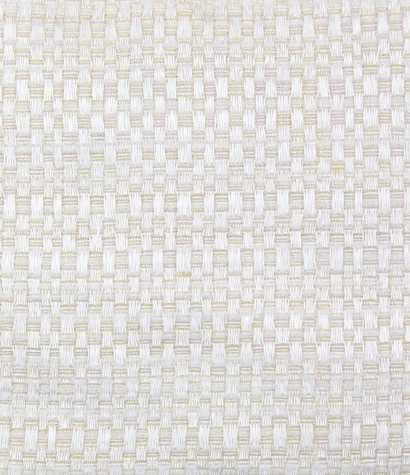 The Art of Home from Ann Gish Textured Coverlet Set