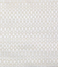 The Art of Home from Ann Gish Textured Coverlet Set