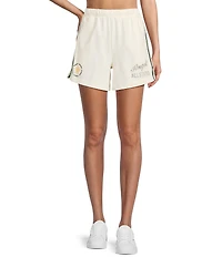 The Mayfair Group Angel All-Star Shorts