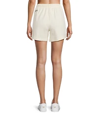 The Mayfair Group Angel All-Star Shorts