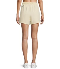 The Mayfair Group Athletic Dept Coordinating Shorts