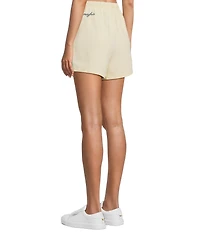 The Mayfair Group Athletic Dept Coordinating Shorts