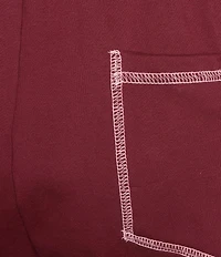 The Mayfair Group Come As You Are Coordinating Pants
