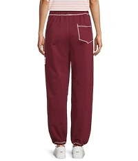 The Mayfair Group Come As You Are Coordinating Pants