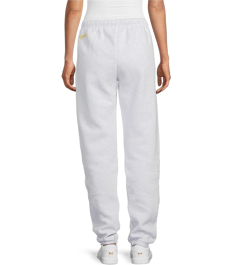 The Mayfair Group Empathy Grey Sweatpants