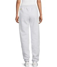 The Mayfair Group Empathy Grey Sweatpants