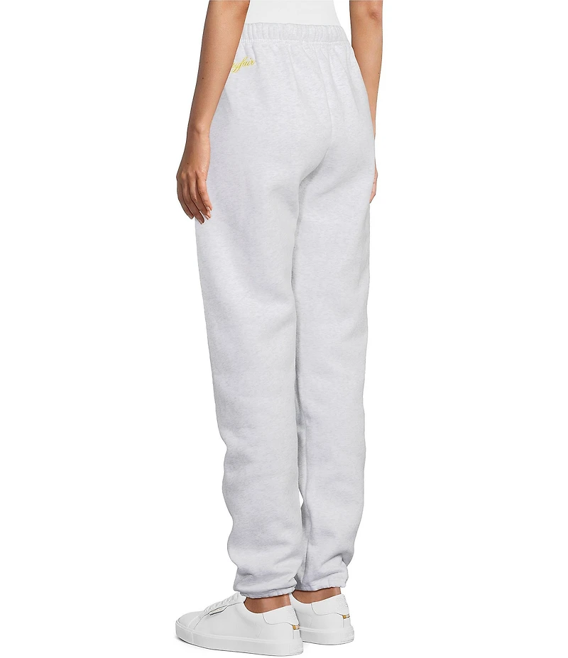 The Mayfair Group Empathy Grey Sweatpants