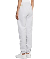 The Mayfair Group Empathy Grey Sweatpants