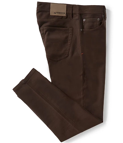The Normal Brand Comfort Terry Pants