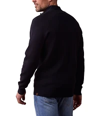 The Normal Brand Coopers Landing Jacket