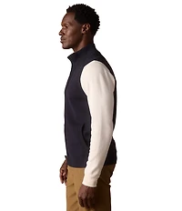 The Normal Brand Coopers Landing Vest