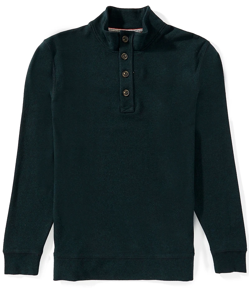 The Normal Brand Puremese Popover