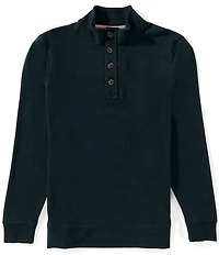 The Normal Brand Puremese Popover