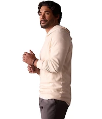 The Normal Brand Puremeso Essential Hoodie