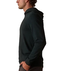 The Normal Brand Puremeso Essential Hoodie
