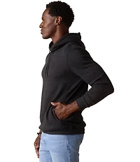 The Normal Brand Puremeso Fleece Hoodie