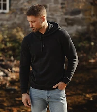 The Normal Brand Puremeso Fleece Hoodie