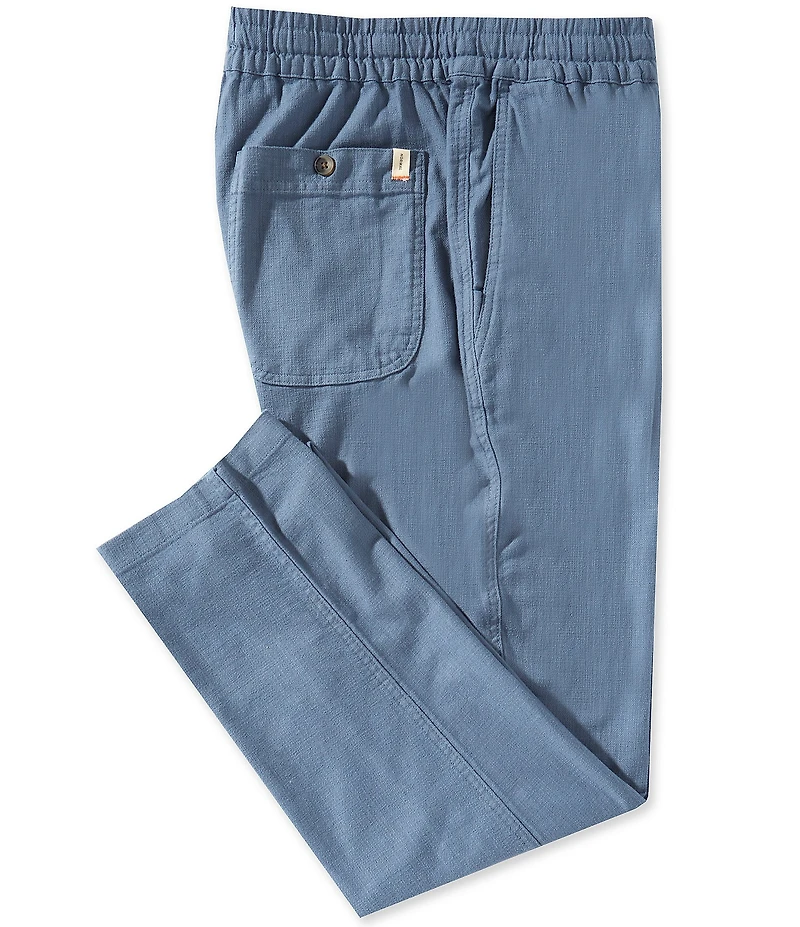 The Normal Brand Texstretch Summer Pants