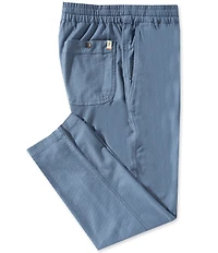 The Normal Brand Texstretch Summer Pants