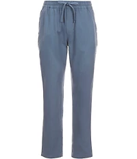 The Normal Brand Texstretch Summer Pants