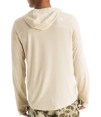 The North Face Adventure Keep Climbling Hoodie