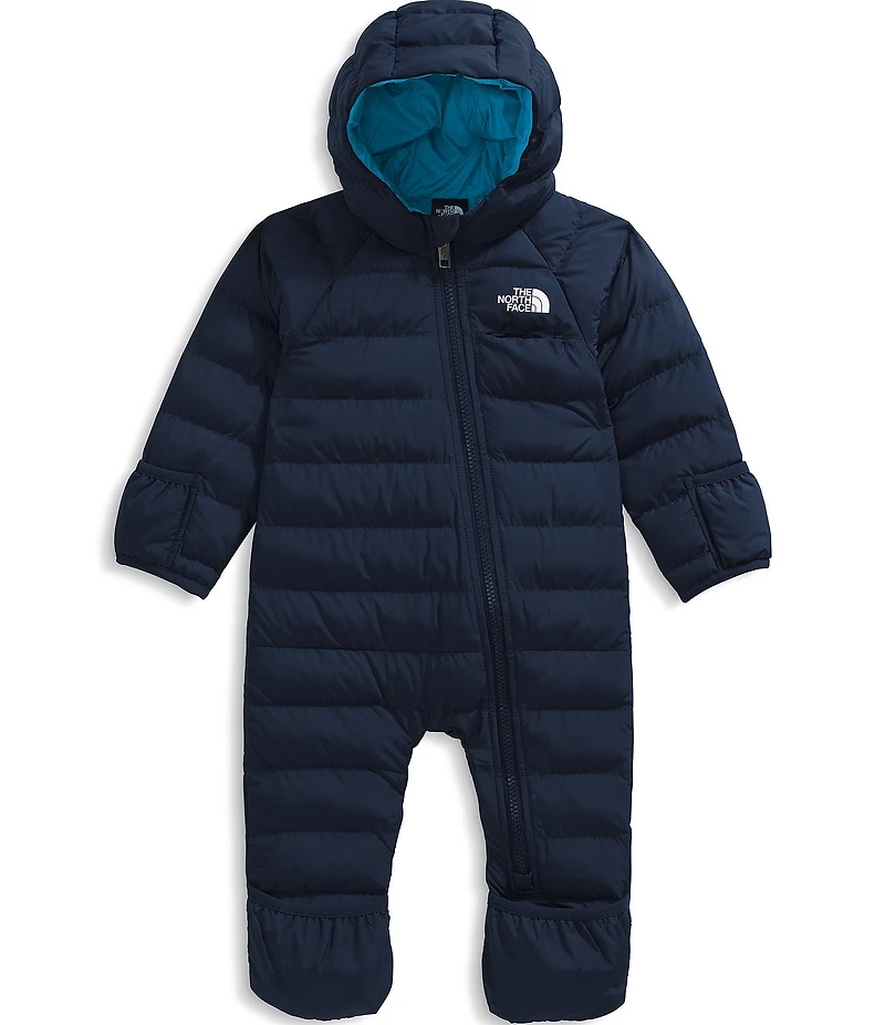 The North Face Baby Perrito One-Piece