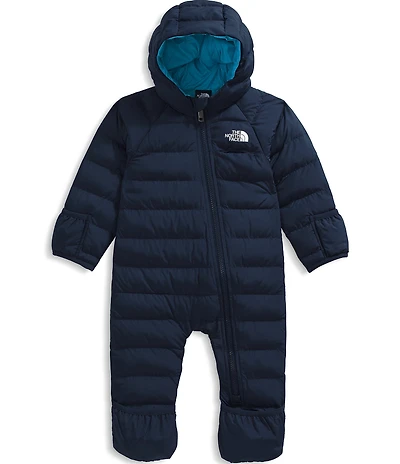 The North Face Baby Perrito One-Piece