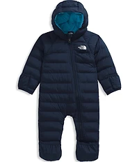 The North Face Baby Perrito One-Piece
