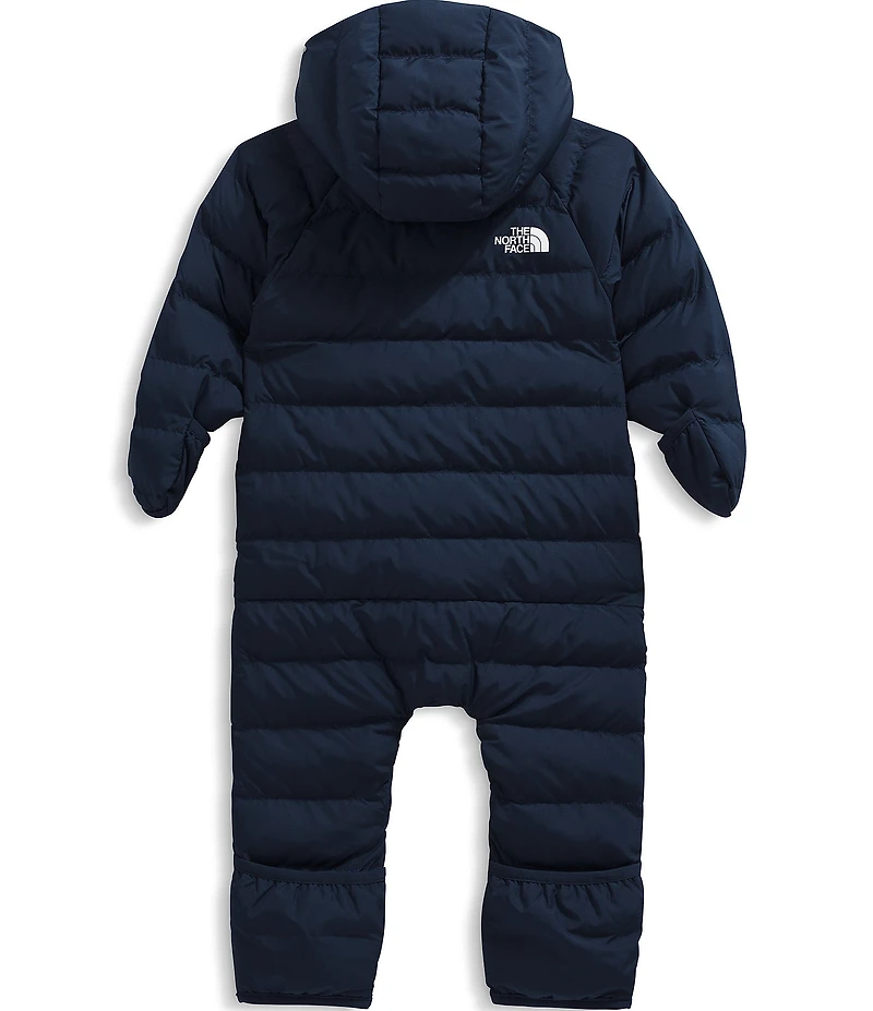 The North Face Baby Perrito One-Piece