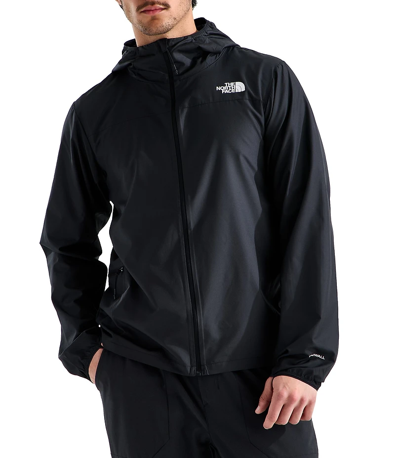 The North Face Fontanales Wind Jacket