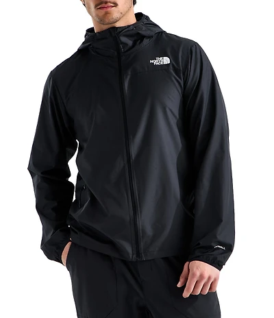 The North Face Fontanales Wind Jacket