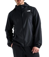 The North Face Fontanales Wind Jacket