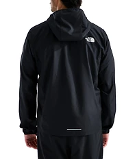 The North Face Fontanales Wind Jacket