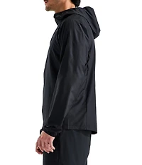 The North Face Fontanales Wind Jacket