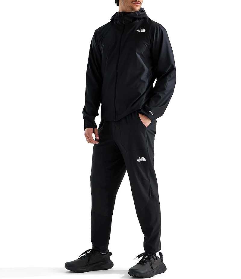 The North Face Fontanales Wind Jacket