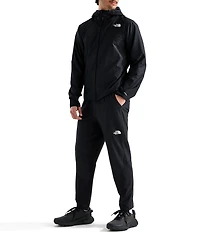 The North Face Fontanales Wind Jacket