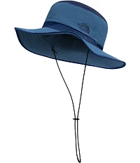The North Face Horizon Breeze Brimmer Hat
